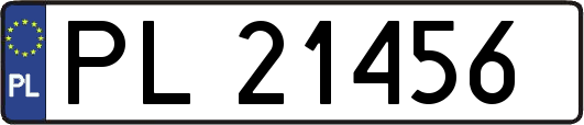 PL21456