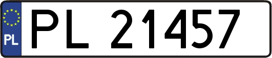 PL21457