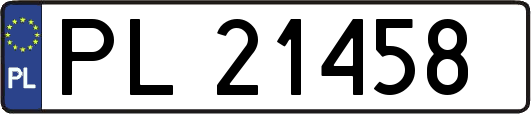 PL21458