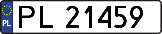 PL21459