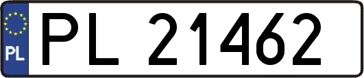 PL21462