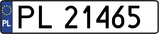PL21465