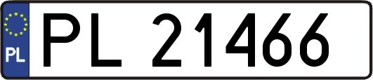 PL21466