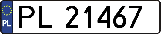 PL21467