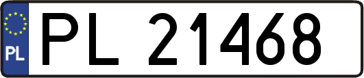 PL21468