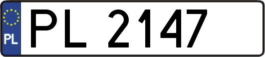 PL2147