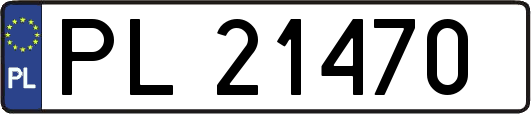 PL21470