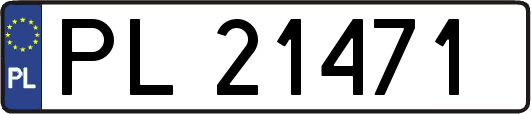 PL21471