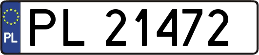 PL21472