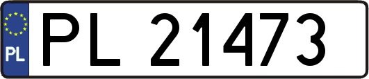 PL21473