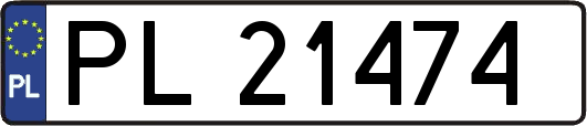 PL21474