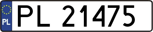 PL21475
