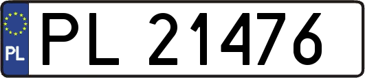 PL21476