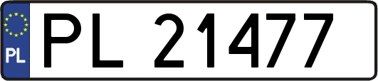 PL21477