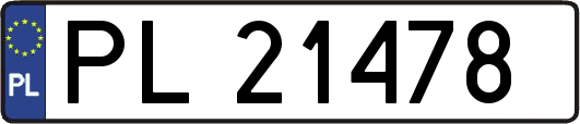 PL21478