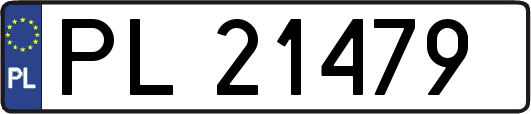 PL21479
