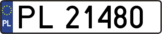 PL21480