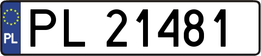 PL21481