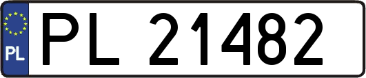 PL21482