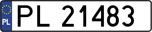 PL21483