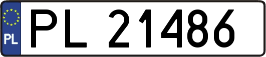 PL21486
