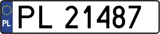 PL21487
