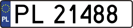 PL21488