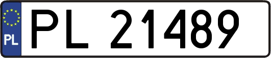 PL21489
