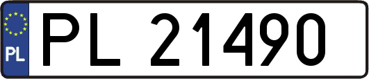 PL21490