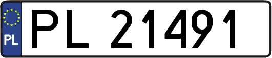PL21491
