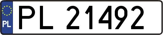 PL21492