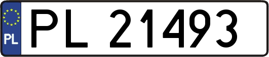 PL21493