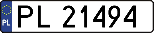 PL21494