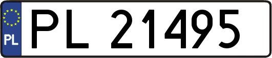PL21495