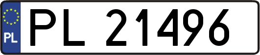 PL21496
