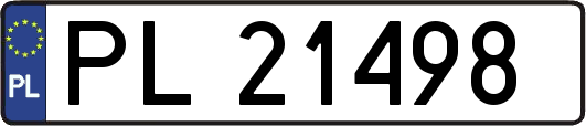 PL21498