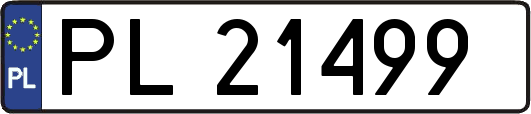 PL21499