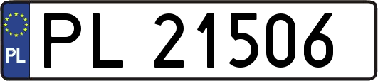 PL21506