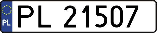 PL21507
