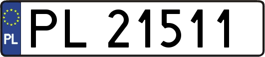 PL21511