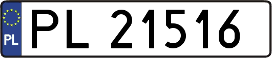 PL21516
