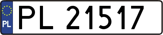 PL21517