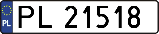 PL21518