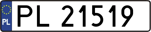 PL21519