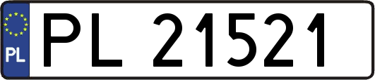 PL21521