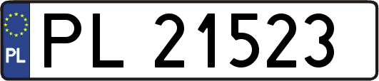 PL21523
