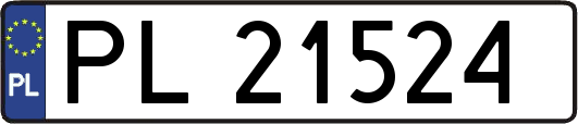 PL21524