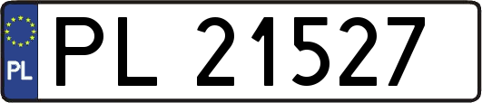 PL21527