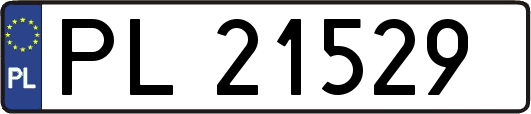 PL21529