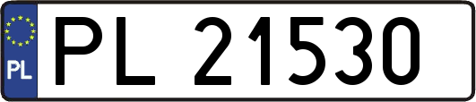 PL21530